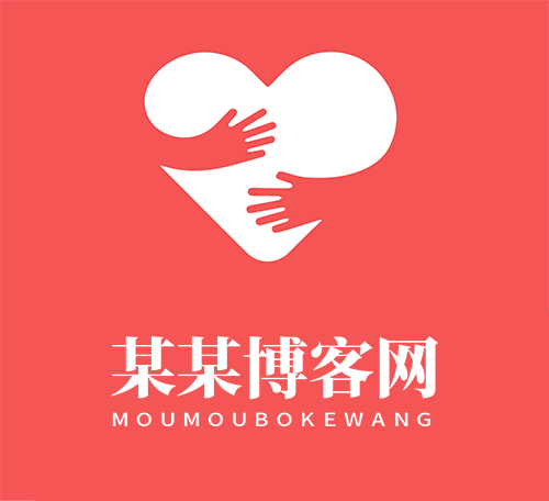 安民里社区新闻网
